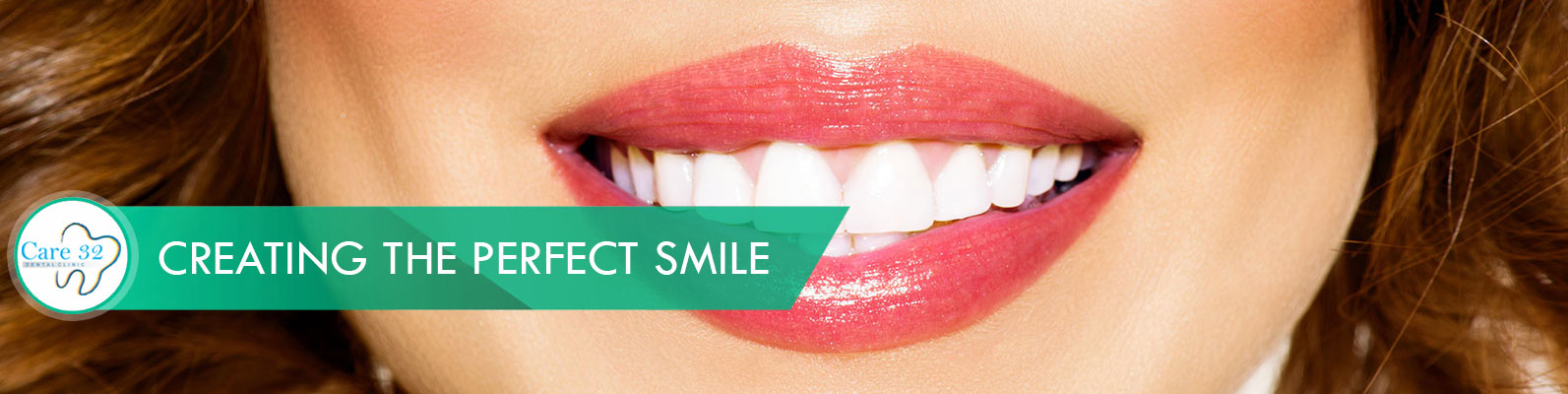 Cosmetic-Dentist-in-Mumbai-Andheri