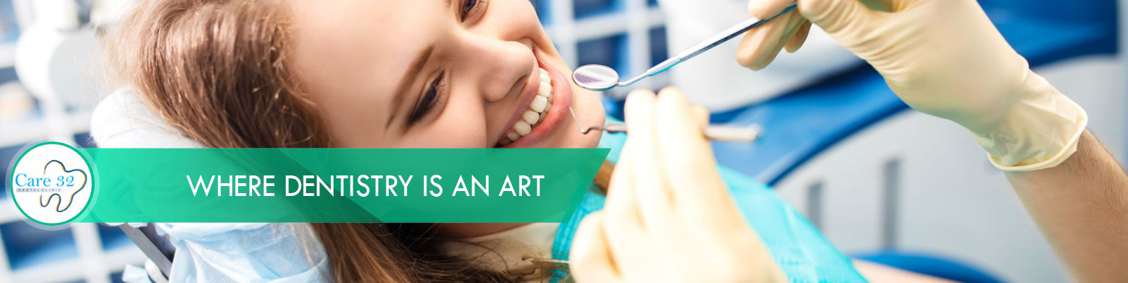 Smile-Makeover-Smile-Design-Mumbai