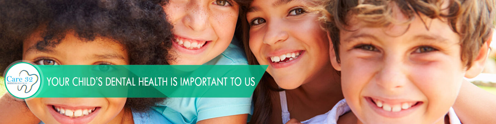 Child-Dentist-in-Andheri-Mumbai