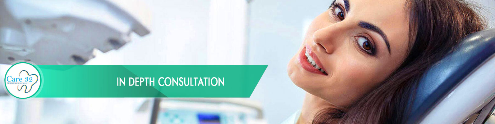 Dental-Consultation-Mumbai-Andheri-East