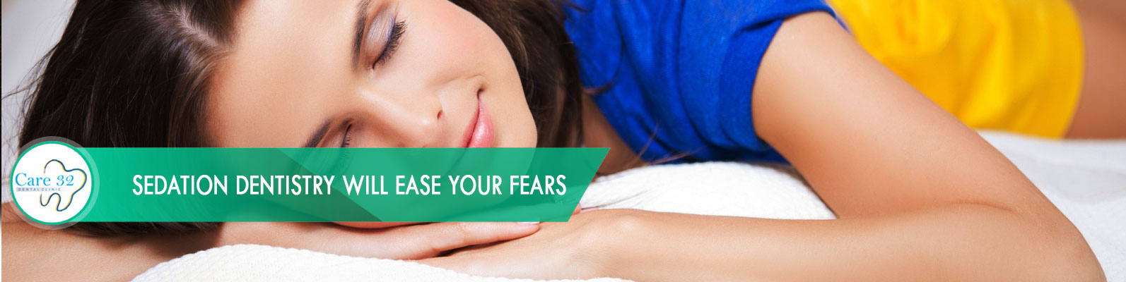 Sleep-Dentistry-Mumbai-Andheri-East