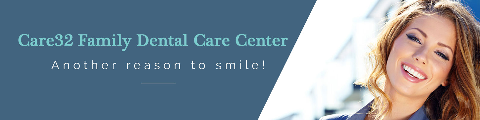 Smile-Analysis-Dentist-in-India